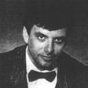 Cover image for Don Slepian