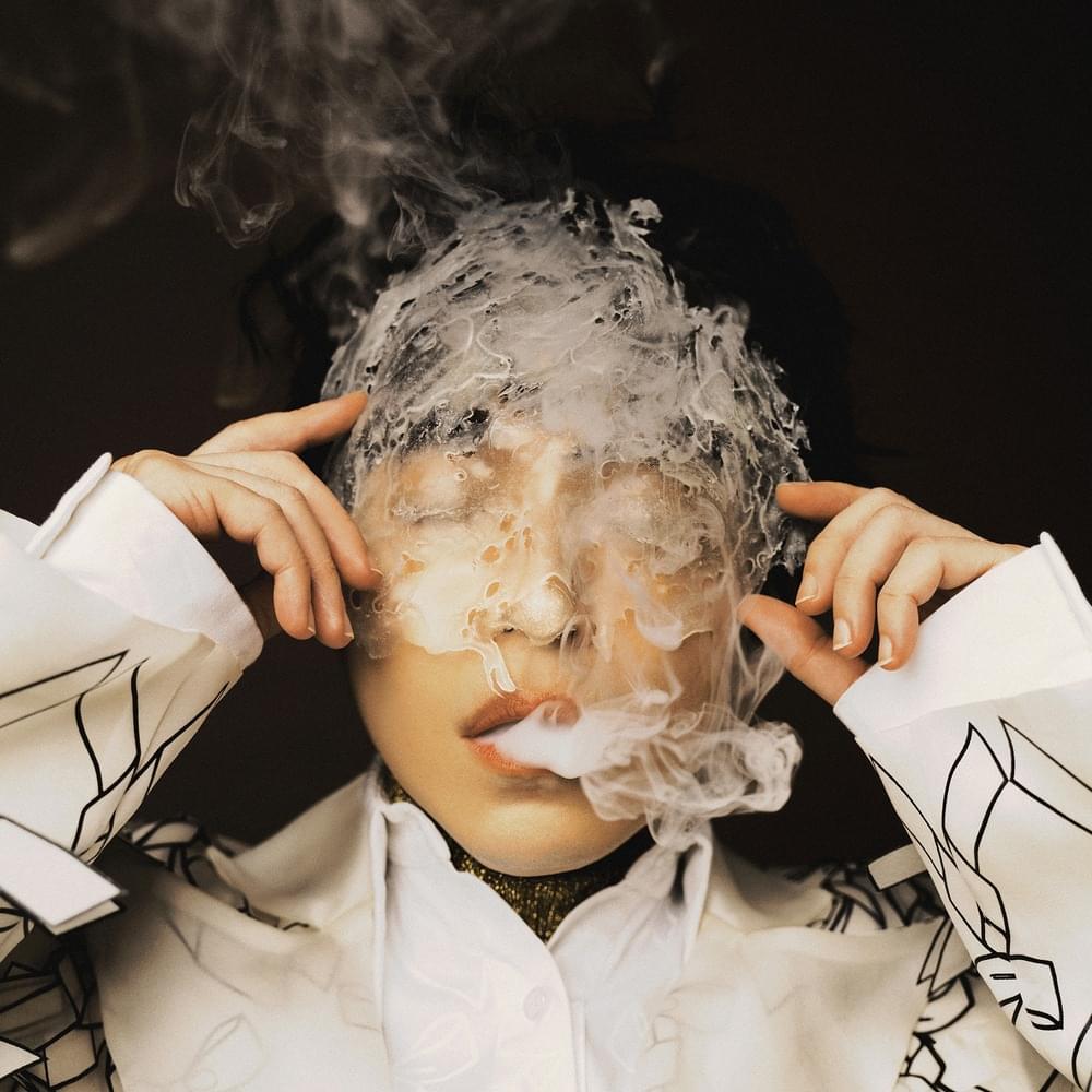 Photo of 吳青峰 (Wu Qing Feng)