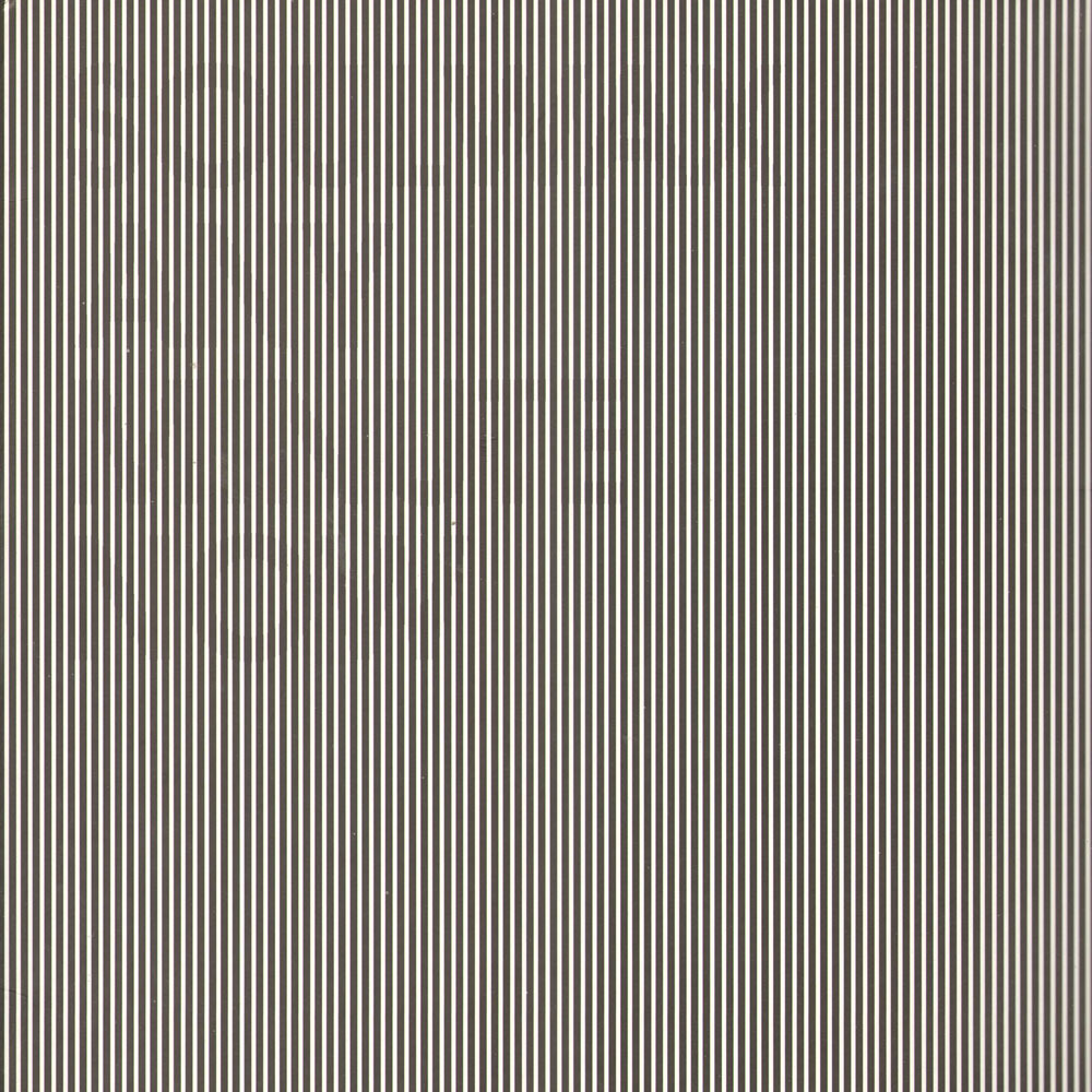 NY Excuse by Soulwax
