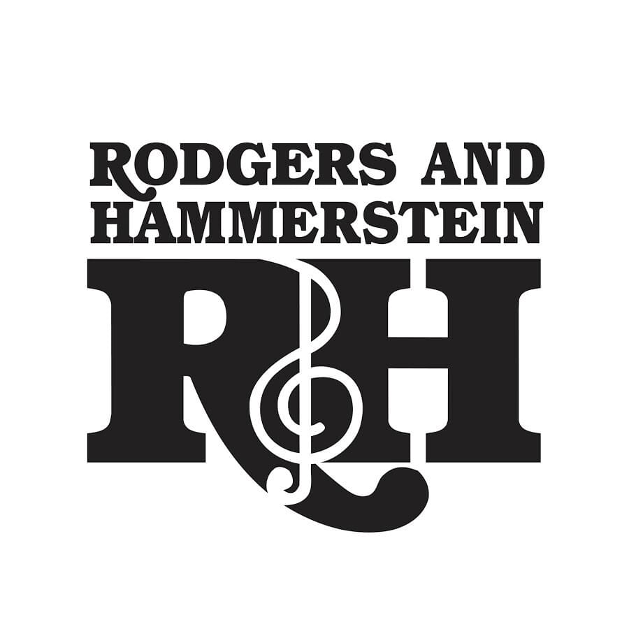 Cover image for Rodgers & Hammerstein