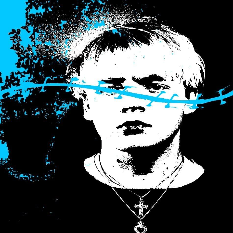 Cover image for Lost but found - crippled muse