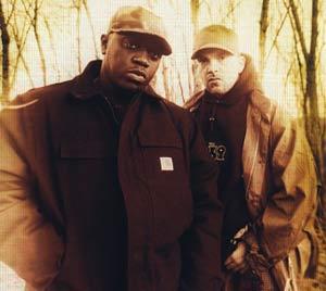 Cover image for Blahzay Blahzay
