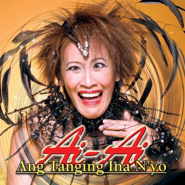 Si Manloloko by Ai Ai Delas Alas