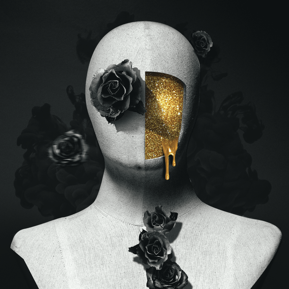 I See You by MISSIO