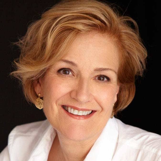 Karen Mason Profile Picture Photo of Karen Mason