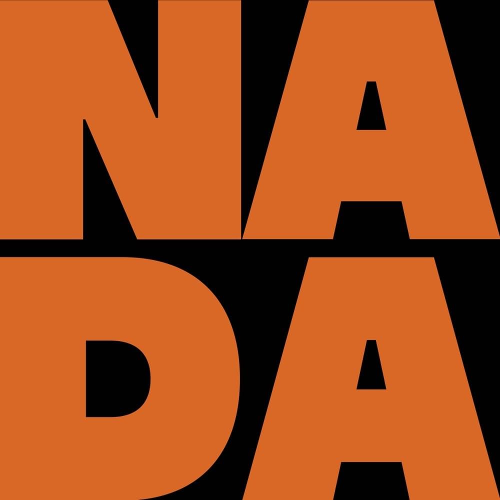 Nada yoga by Nada