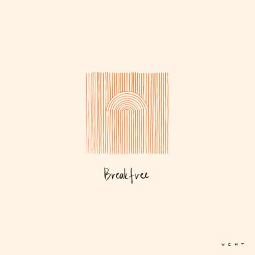 Break Free by When Chai Met Toast