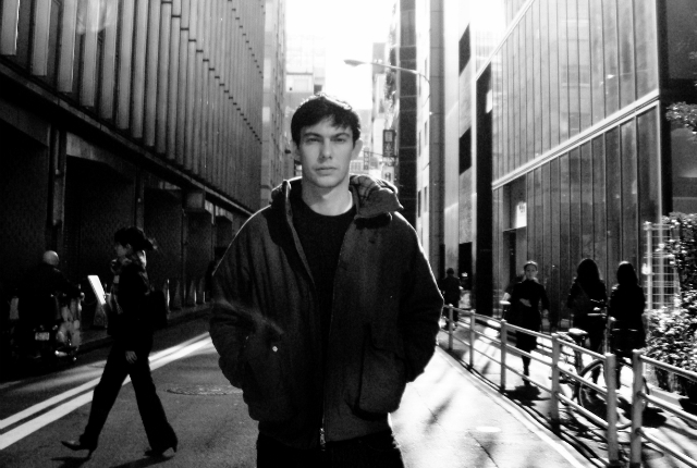 Photo of Culture Shock
