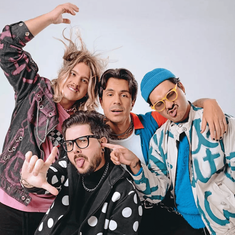 Cover image for Restart