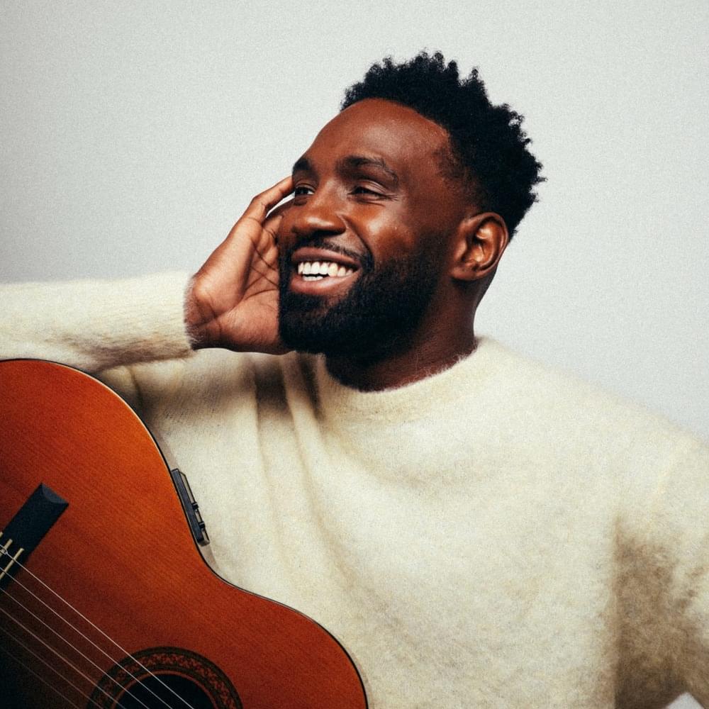 Cover image for Abou Tall