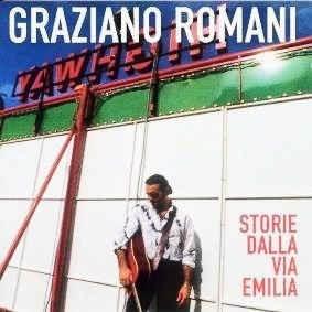 Lei Ballerà by Graziano Romani