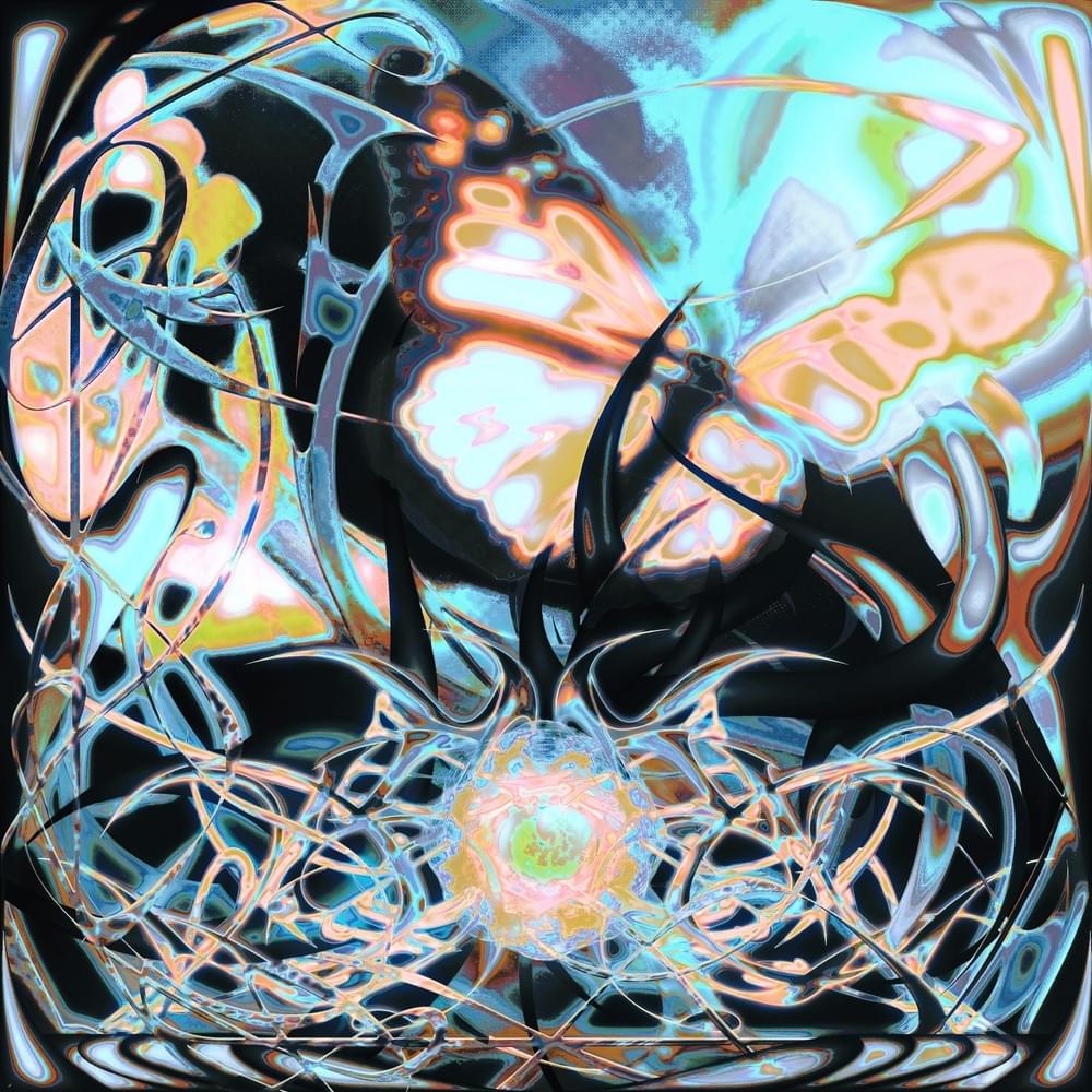 Cover image for métamorphoses