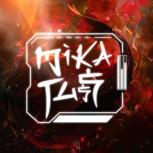 Cover image for MIKATUSS