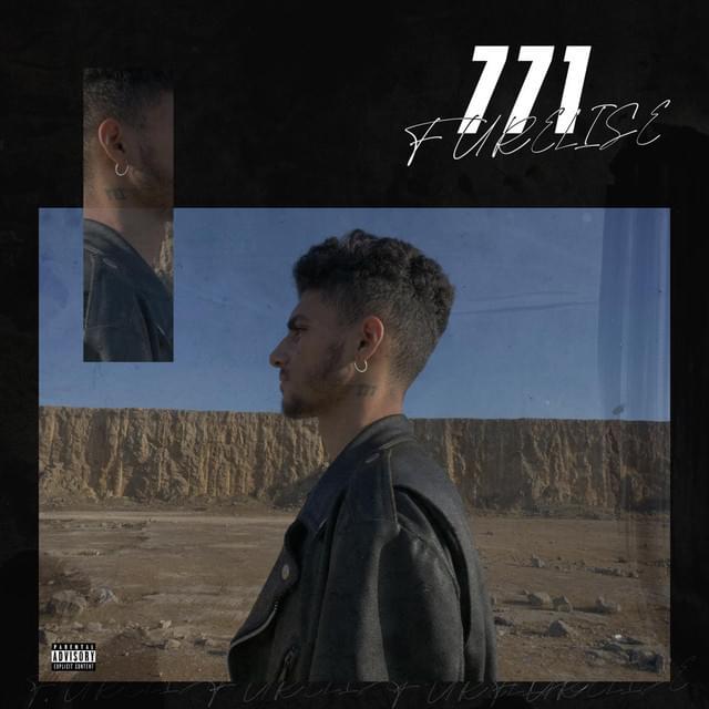 771 by Furelise