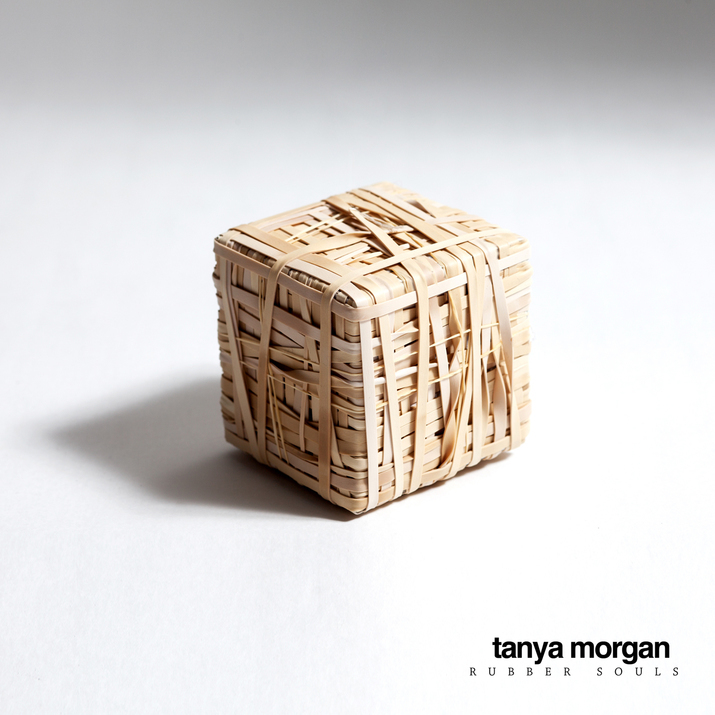 The Only One by Tanya Morgan