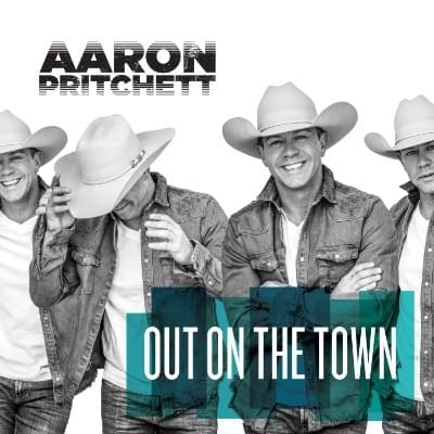 Worth A Shot by Aaron Pritchett