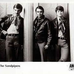 Photo of The Sandpipers