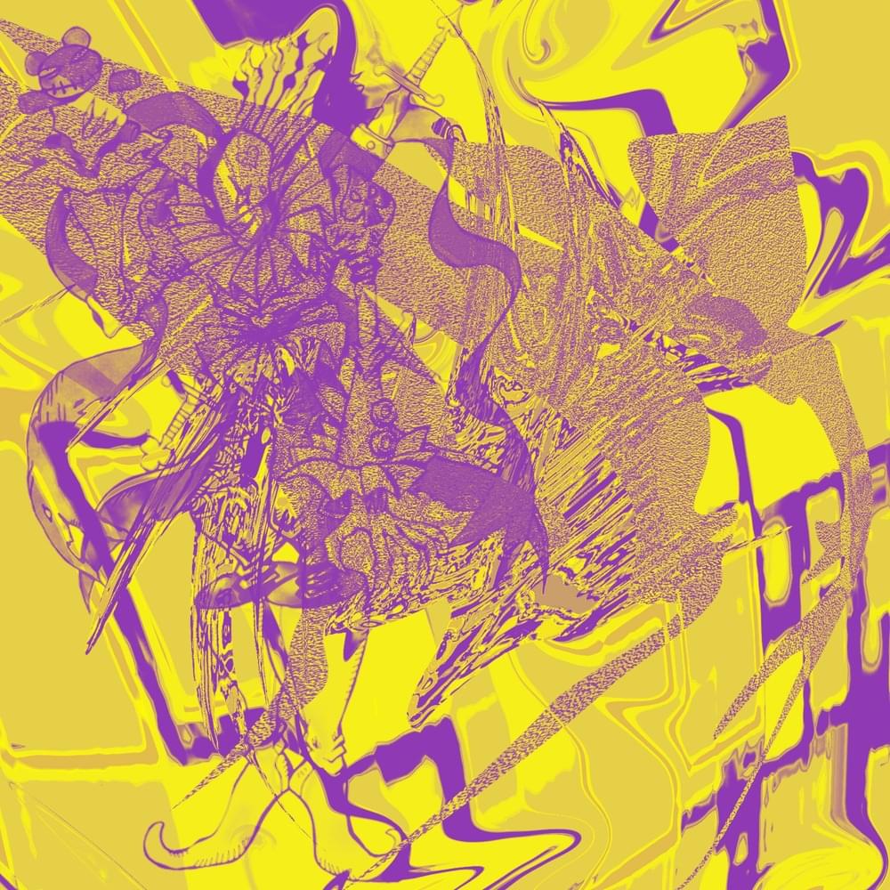 Cover image for Piedmon pt. 4