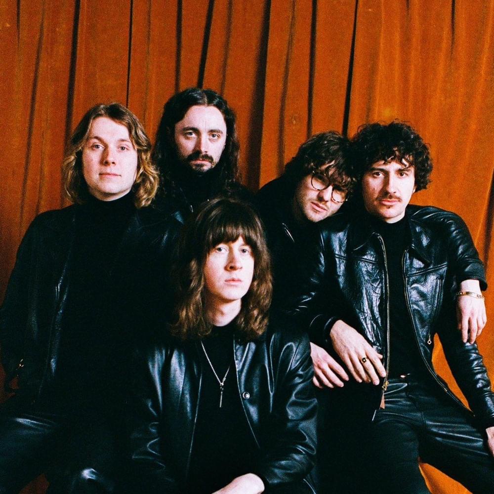 Photo of Blossoms