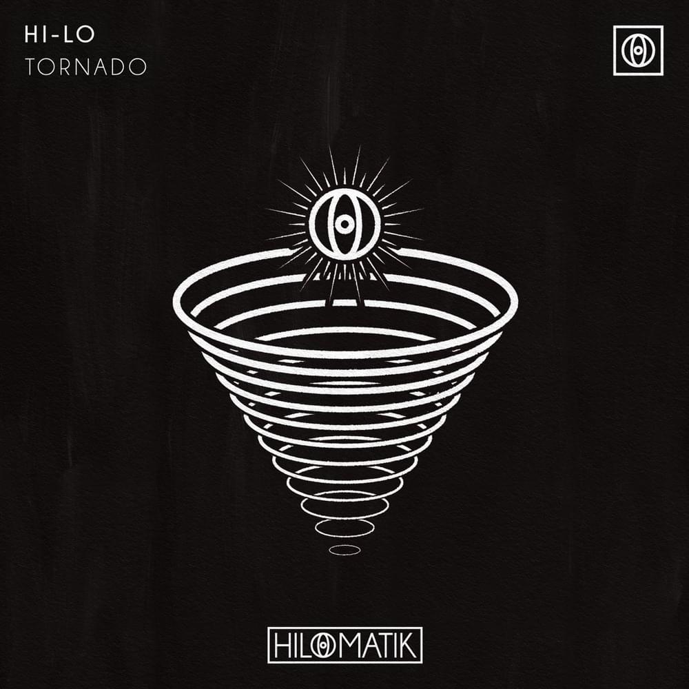 TORNADO by HI-LO
