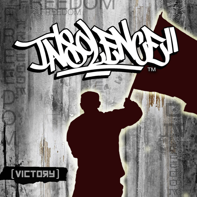 Your Down Fall by Insolence