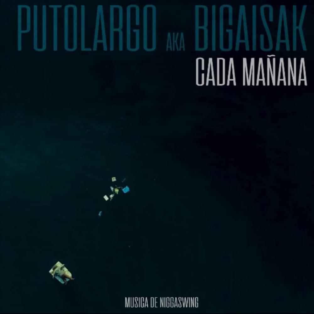 Cada Mañana by Putolargo