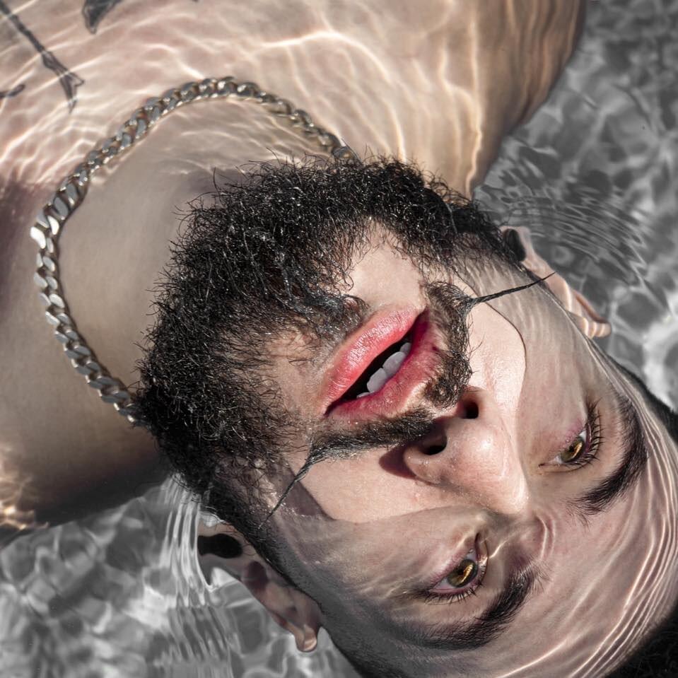 Cover image for THÁI