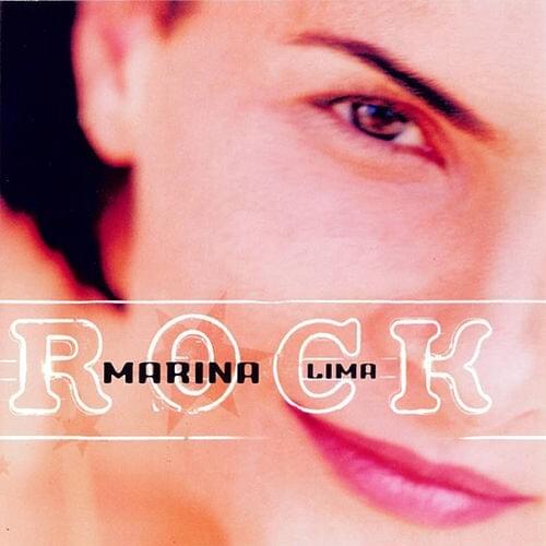Cover image for Marina Rock Lima