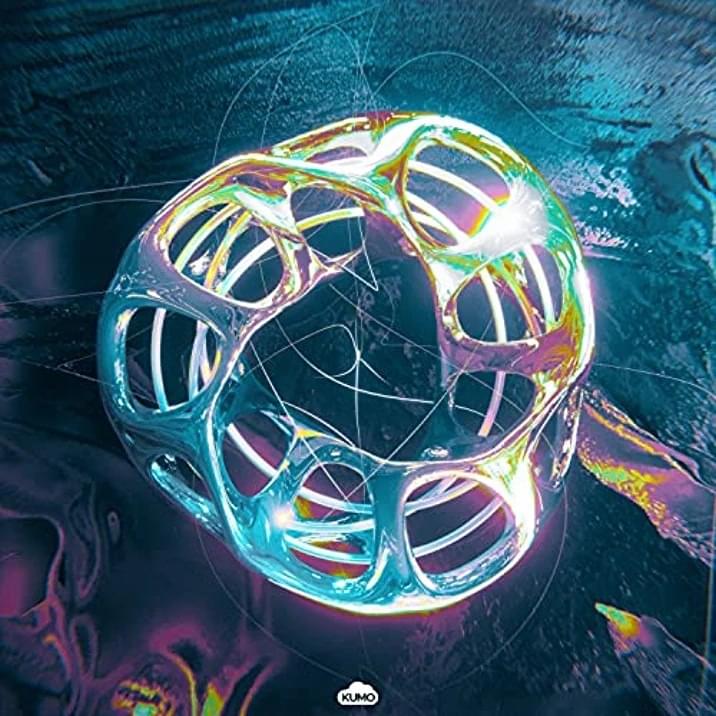 ​more by ​summet