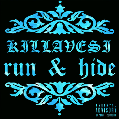 Know U Betta by Killavesi