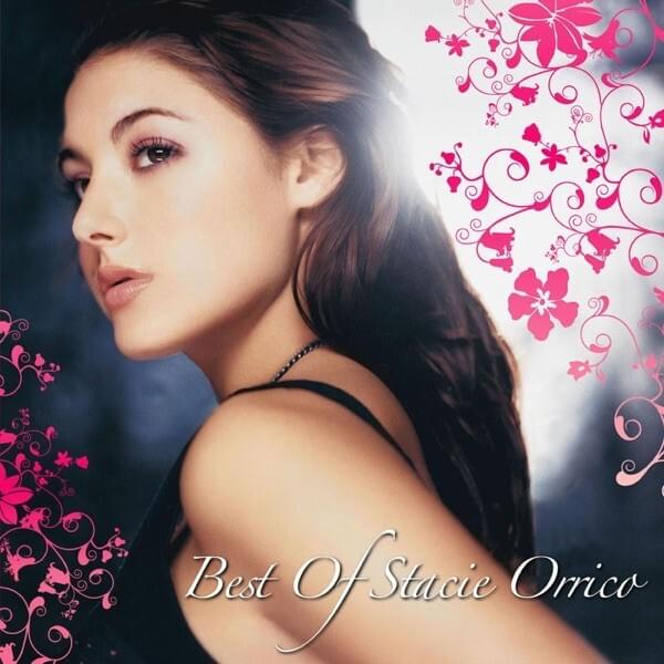 Cover image for Best of Stacie Orrico