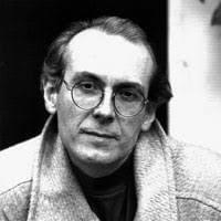 Photo of Michel Colombier