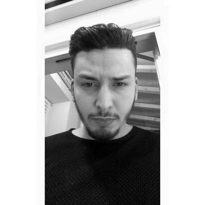 Photo of Yalatif Beatz