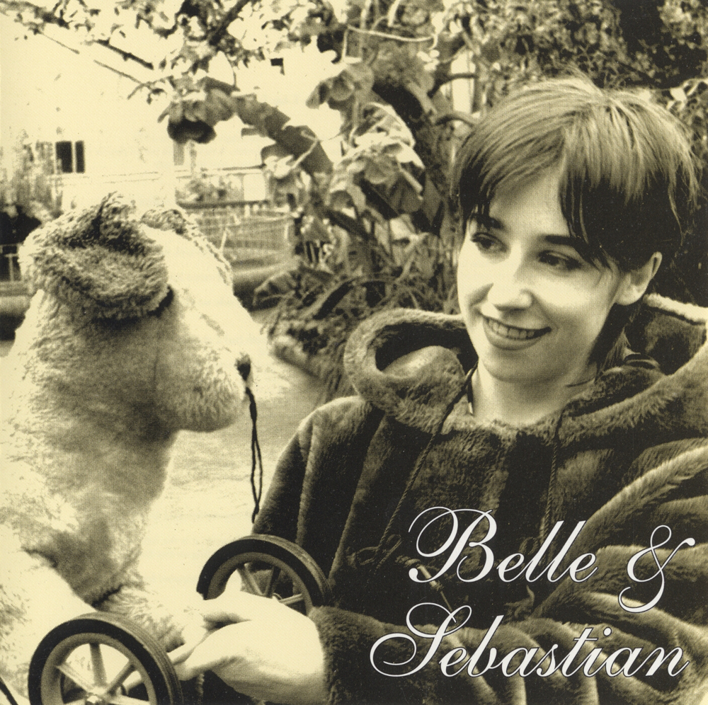 Cover image for Dog on Wheels - EP