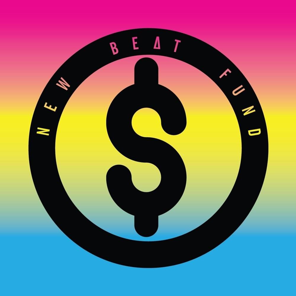Cover image for ($) Coinz - EP