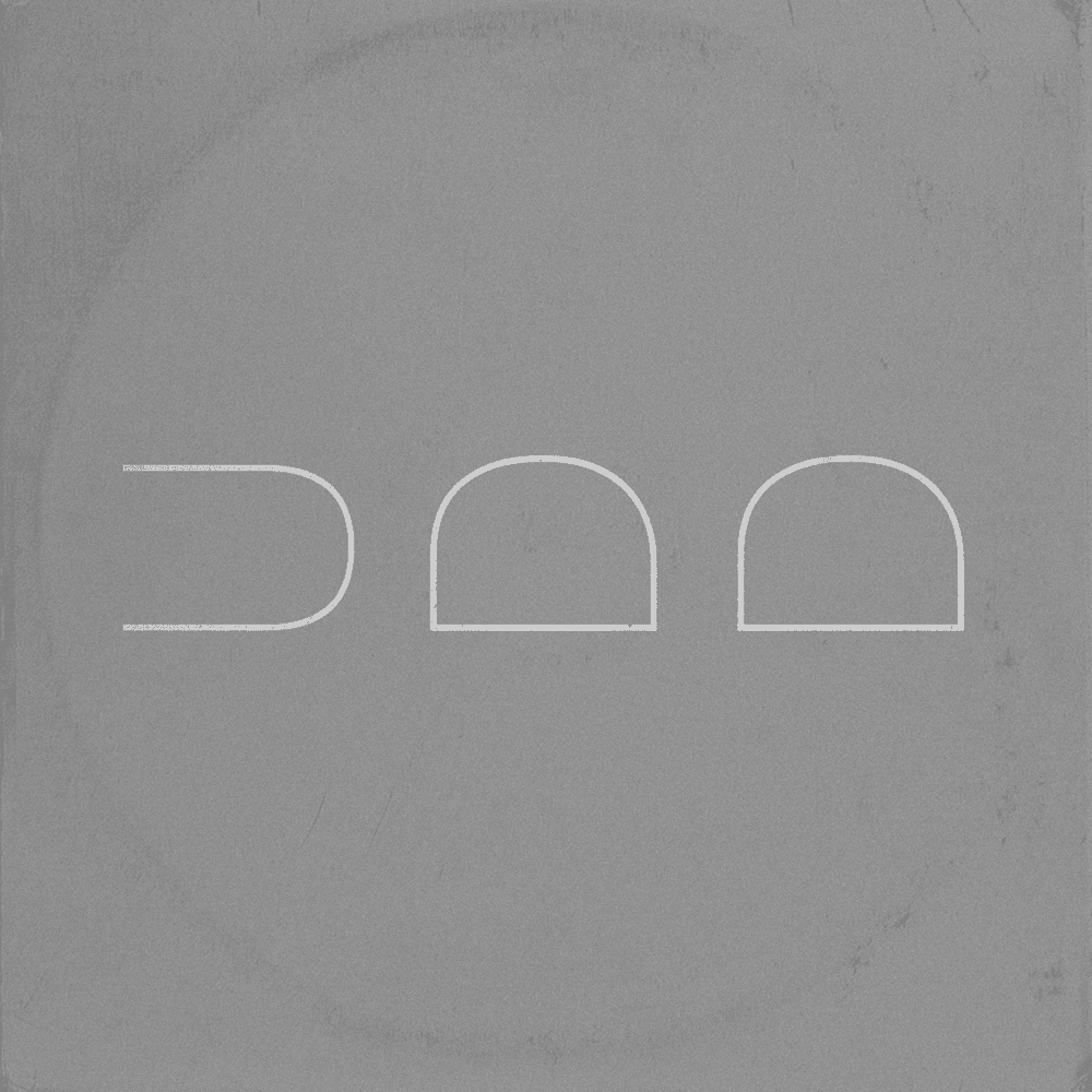 Sigurado by Up Dharma Down