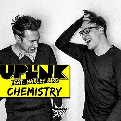 Chemistry by Uplink