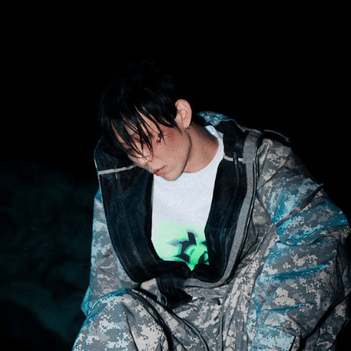 DPR CREAM Profile Picture Photo of DPR CREAM