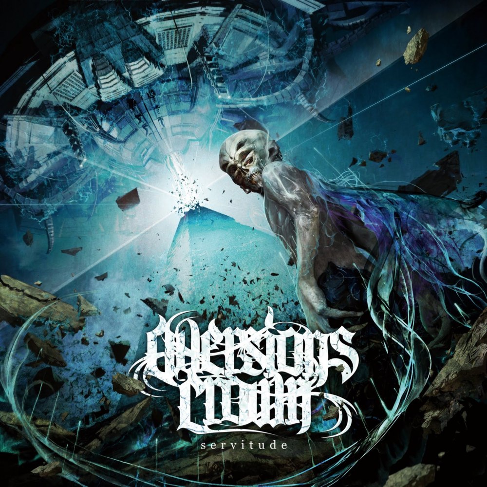 We’re Not Safe by Aversions Crown