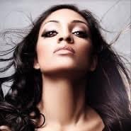 Photo of Alisha Pillay