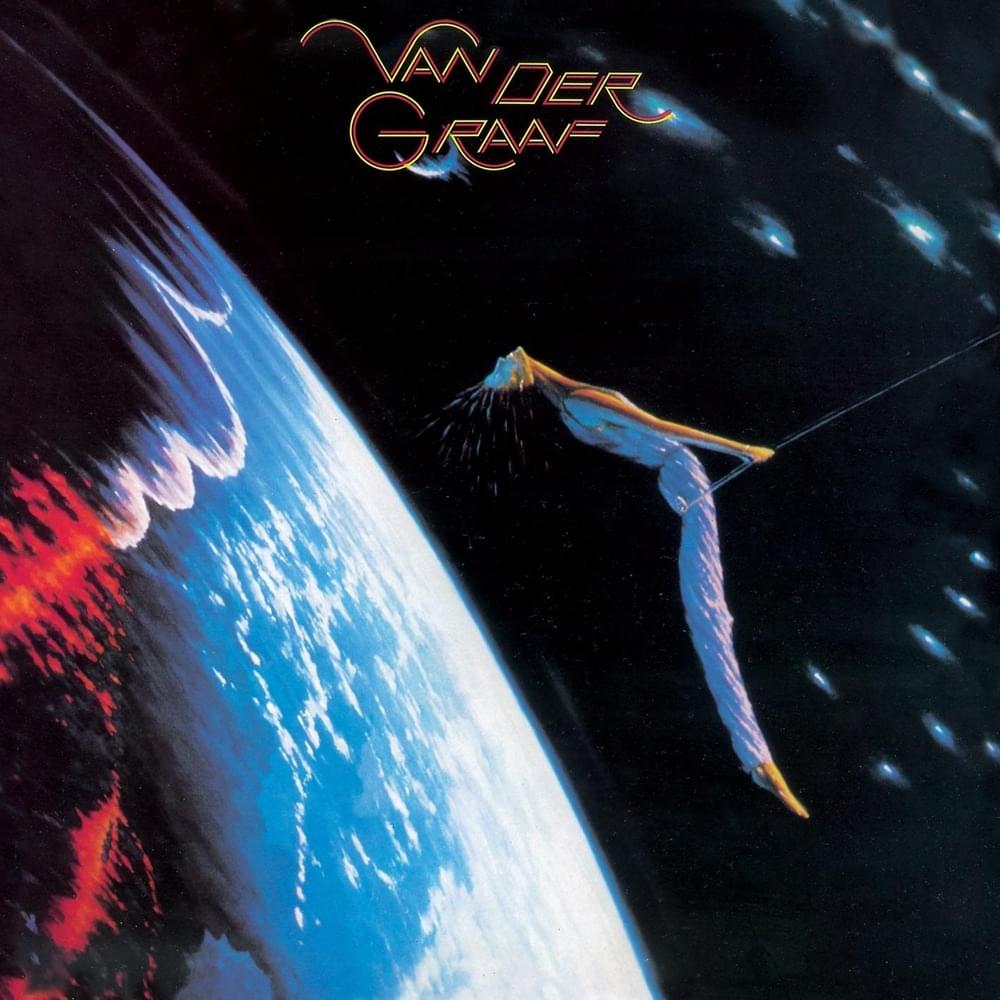 Cover image for The Quiet Zone / The Pleasure Dome (2005 Digital Remaster)