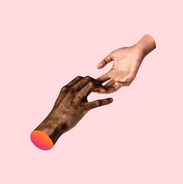 Ik Kan Je Niet Laten by Jonna Fraser