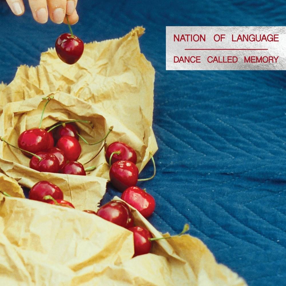 Nights of Weight by Nation of Language