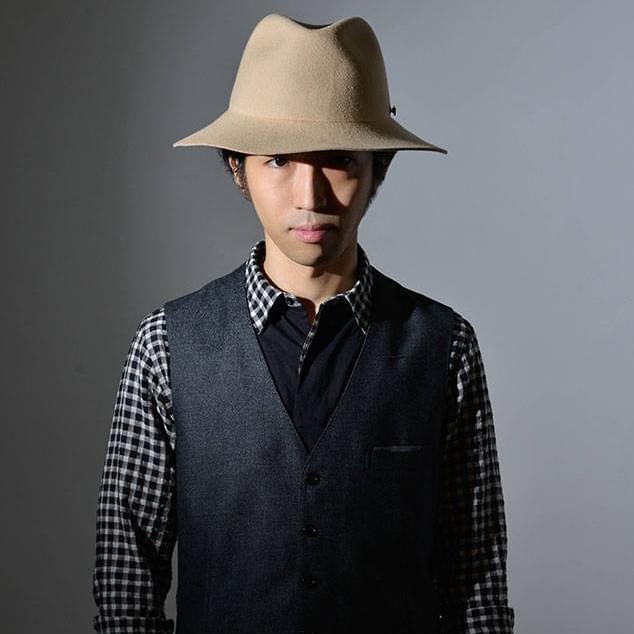 Photo of TAKU-HERO