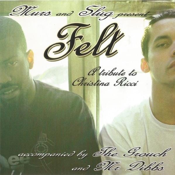 Hot Bars by Felt