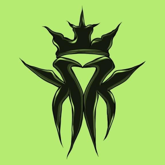 Photo of Kottonmouth Kings
