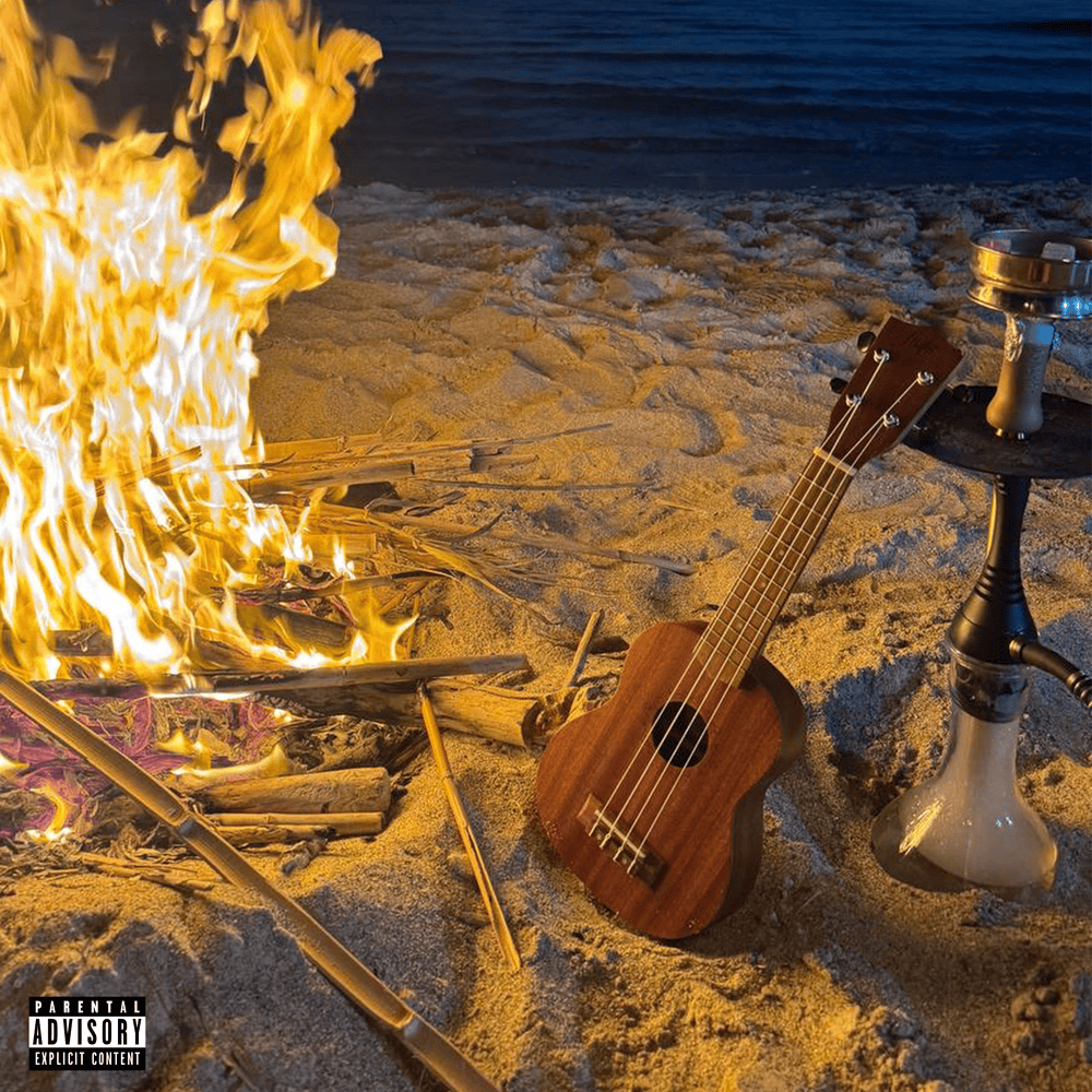 A Voce Bassa by Medy