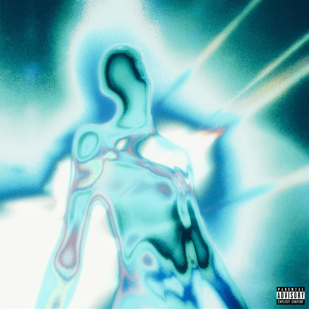LOCK IT UP by Whethan
