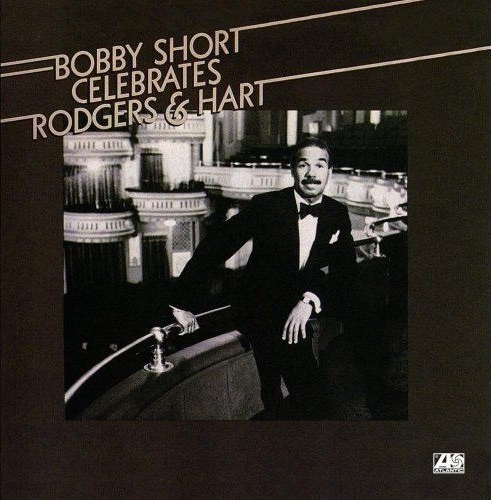 Wait Till You See Her by Bobby Short