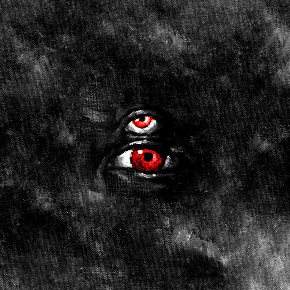 Album cover art for "Cut (Unraveled)" by Sweet Pill